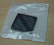 ebm-papst-PMFA80T-Fan-Filter-80mm