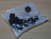 Conta-Clip-285204-kabeldoorvoertule-KDS-DE