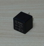 Bosch-0332209206-Relais-24V