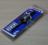 Lenox-1768811-Snap-Back-2L-Quick-Change-houder-Gatzagen