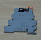  Phoenix-Contact-PLC-OPT-Solid-state-relais-2908172