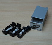 Eaton-Z-SLS-E-16A-Zekering-tripping-indicator-269007