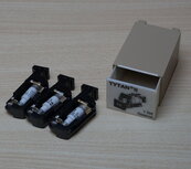 Eaton-Z-SLS-E-4A-Zekering-268996