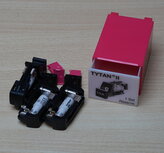 Eaton-Z-SLS-E-10A-Zekering-269006