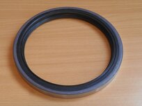 Goetze oil Seal Oliekeerring 145-175-14 822S