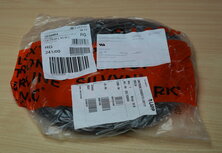 Lapp-7038864-UNITRONIC-Sensor-actuator-bekabeling