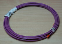 Igus-chainflex-CFBUS040-buskabel-10m