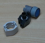 EAO-7040026-signaalarmatuur-Blauw