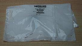 Amphenol-62GB-12E08-04PN-connector-4P