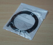 AVENTICS-2750132310-Sensor-ST8