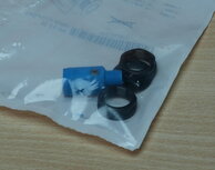 Sick-MHT15-P3347-Photoelectric-sensors