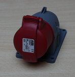 ABB-416RS6-CEE-wandcontactdoos-2CMA193115R1000