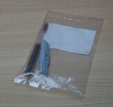 Fischer-78179-Reinigingsborstel-UPM-FIS-12