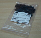 ABB-BFHS-PH1-Rail-PA6-zwart-7TAA292700R0025