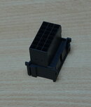  TE-Connectivity-AMP-1-967630-2-Connector-FLACHSTE-GEH2-21P