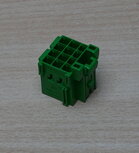  TE-Connectivity-AMP-1-967622-1-connector-12P