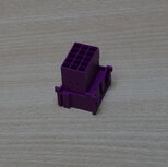  TE-Connectivity-AMP-1-967628-1-Connector-15P-paars