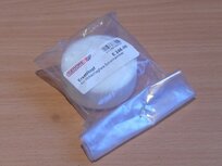 Gedore E248-50 Losse kop d 50mm