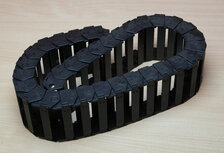 Igus-B1760630-E-Chain-kabelketting-B17-1006mm