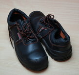 Metabo-630326000-Hepa-Filtercassetes-polyester-stofklasse-H