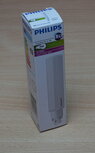 Philips-CorePro-LED-PLC-9W-840-4P-G24q-929001200902