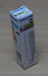 Philips-CorePro-LED-PLC-840-4P-G24q1-929001351102