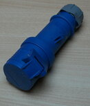 Mennekes-180AC-CEE-koppelcontactstop-16A-230V-3P