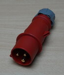 Mennekes-249-Contactstop-am-top-16a-3P