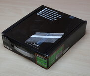 Bostitch-PT2863-Stripspijker-Papertape-33gr