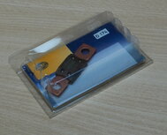 HELLA-8JS-742-902-011-Zekering-125A-32V