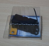 HELLA-8JD-743-135-001-Zekeringhouder