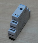 Mors-Smitt-XM-17M-M400L-Bewakingsrelais-326002003