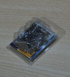 HELLA-8KW-863-933-013-Bundelband