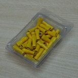 SBI-FFC6-Vlakstekerhuls-ge&iuml;soleerd-PVC-geel-4-6