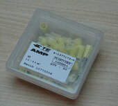 TE-connectivity-4-1377173-0-Spade-Flange-Tongue-Terminal-12-10 AWG