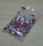 JST-FVDDF-250A-Connector-vlak-vrouwelijk