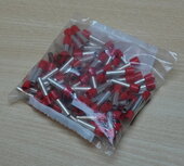 Phoenix-Contact-AI-10-18-RD-Adereindhuls-3200616