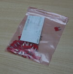 Littelfuse-0297010-WXNV-Automotive-Fuse-32V-10A-Mini