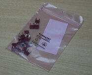 Littelfuse-0297075L-Automotive-Fuse-32V-MINI