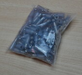 TE-connectivity-165429-1-Shur-Plug-stopcontactklem-17-13-AWG