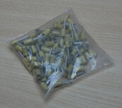 TE-connectivity-160404-2-Draadpenaansluiting-geel