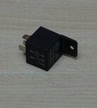 Hella-4RD-933-332-39-Relais-bedrijfsstroom-12V-20A-30A