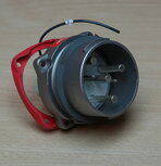 Marechal-3968013972-contactdoos-Aluminium-IP67