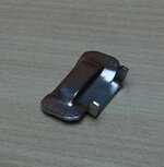 Band-it-C254-RVS-klem-band-201