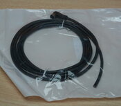 Binder-79-3408-52-03-Sensor-Connector