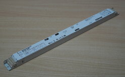 Osram-QT-FQ-2X80-Voorschakelapparaat