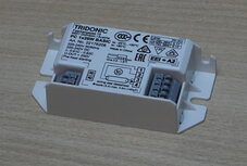 Tridonic-PC-26W-Basic-Ballast-22176208