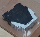 Dold-0063224-Stromrelais-MK9053N-12-010-230V