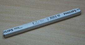 Philips-MASTER-TL-D-TL-buis-4000K-860lm-14W