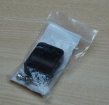 Sick-BEF-KHF-M18-aansluitblok-KunststofPA12-glasvezelversterkt